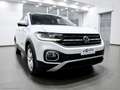 Volkswagen T-Cross 1.0TSI 110CV Sport NAVI LED Blanc - thumbnail 37