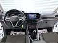 Volkswagen T-Cross 1.0TSI 110CV Sport NAVI LED Blanc - thumbnail 9