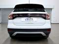 Volkswagen T-Cross 1.0TSI 110CV Sport NAVI LED Blanc - thumbnail 5