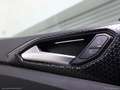Volkswagen T-Cross 1.0TSI 110CV Sport NAVI LED Blanc - thumbnail 31