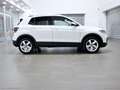Volkswagen T-Cross 1.0TSI 110CV Sport NAVI LED Blanc - thumbnail 7