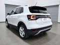 Volkswagen T-Cross 1.0TSI 110CV Sport NAVI LED Blanc - thumbnail 6