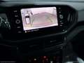 Volkswagen T-Cross 1.0TSI 110CV Sport NAVI LED Blanc - thumbnail 10