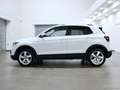 Volkswagen T-Cross 1.0TSI 110CV Sport NAVI LED Blanc - thumbnail 8