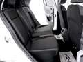 Volkswagen T-Cross 1.0TSI 110CV Sport NAVI LED Blanc - thumbnail 23
