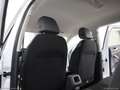 Volkswagen T-Cross 1.0TSI 110CV Sport NAVI LED Blanc - thumbnail 29