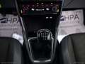 Volkswagen T-Cross 1.0TSI 110CV Sport NAVI LED Blanc - thumbnail 22