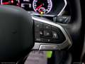 Volkswagen T-Cross 1.0TSI 110CV Sport NAVI LED Blanc - thumbnail 26