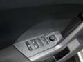 Volkswagen T-Cross 1.0TSI 110CV Sport NAVI LED Blanc - thumbnail 32