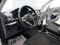 Volkswagen T-Cross 1.0TSI 110CV Sport NAVI LED Blanc - thumbnail 33