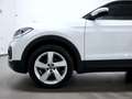 Volkswagen T-Cross 1.0TSI 110CV Sport NAVI LED Blanc - thumbnail 41