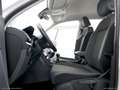 Volkswagen T-Cross 1.0TSI 110CV Sport NAVI LED Blanc - thumbnail 11