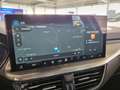 Ford Focus 1.0 EcoBoost Mild-Hybrid Titanium X Kamera Klima Grau - thumbnail 14