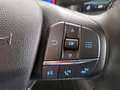 Ford Focus 1.0 EcoBoost Mild-Hybrid Titanium X Kamera Klima Grau - thumbnail 13