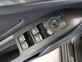 Ford Focus 1.0 EcoBoost Mild-Hybrid Titanium X Kamera Klima Grau - thumbnail 9