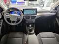 Ford Focus 1.0 EcoBoost Mild-Hybrid Titanium X Kamera Klima Grau - thumbnail 8