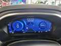 Ford Focus 1.0 EcoBoost Mild-Hybrid Titanium X Kamera Klima Grau - thumbnail 11