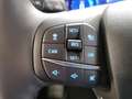 Ford Focus 1.0 EcoBoost Mild-Hybrid Titanium X Kamera Klima Grau - thumbnail 12