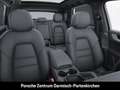 Porsche Cayenne E-Hybrid 360 Kamera HUD LenkradHZG SHZ Nero - thumbnail 11