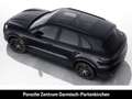Porsche Cayenne E-Hybrid 360 Kamera HUD LenkradHZG SHZ Nero - thumbnail 9