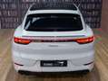 Porsche Cayenne E-Hybrid Platinum Edition Blanc - thumbnail 13