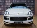 Porsche Cayenne E-Hybrid Platinum Edition Blanc - thumbnail 3