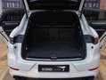 Porsche Cayenne E-Hybrid Platinum Edition Blanc - thumbnail 8
