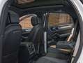 Porsche Cayenne E-Hybrid Platinum Edition Blanc - thumbnail 21