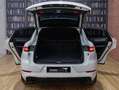 Porsche Cayenne E-Hybrid Platinum Edition Blanc - thumbnail 7