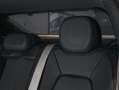 Porsche Cayenne E-Hybrid Platinum Edition Blanc - thumbnail 25