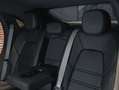 Porsche Cayenne E-Hybrid Platinum Edition Blanc - thumbnail 26