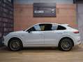 Porsche Cayenne E-Hybrid Platinum Edition Blanc - thumbnail 5