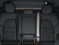 Porsche Cayenne E-Hybrid Platinum Edition Blanc - thumbnail 27