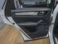 Porsche Cayenne E-Hybrid Platinum Edition Blanc - thumbnail 28
