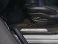 Porsche Cayenne E-Hybrid Platinum Edition Blanc - thumbnail 17