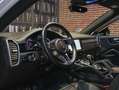 Porsche Cayenne E-Hybrid Platinum Edition Blanc - thumbnail 29