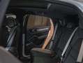 Porsche Cayenne E-Hybrid Platinum Edition Blanc - thumbnail 20