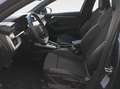 Audi A3 Sportback 30 TFSI Advanced S tronic Gris - thumbnail 10