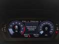 Audi A3 Sportback 30 TFSI Advanced S tronic Gris - thumbnail 15