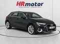 Audi A3 Sportback 30 TFSI Advanced S tronic Gris - thumbnail 1
