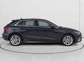 Audi A3 Sportback 30 TFSI Advanced S tronic Gris - thumbnail 2