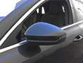 Audi A3 Sportback 30 TFSI Advanced S tronic Gris - thumbnail 21
