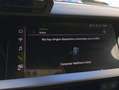 Audi A3 Sportback 30 TFSI Advanced S tronic Gris - thumbnail 18