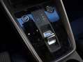 Audi A3 Sportback 30 TFSI Advanced S tronic Gris - thumbnail 14