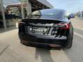 Tesla Model 3 Model 3 Dual Motor AWD  Performance - thumbnail 7