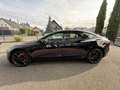 Tesla Model 3 Model 3 Dual Motor AWD  Performance - thumbnail 3