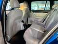 Skoda Octavia Combi Style 1.5TSI LED/NAVI/SHZ/AHK Blau - thumbnail 20