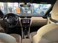 Skoda Octavia Combi Style 1.5TSI LED/NAVI/SHZ/AHK Blau - thumbnail 17