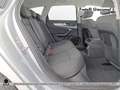 Audi A6 avant 40 2.0 tdi mhev 12v s line edition quattro s Silber - thumbnail 9