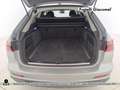 Audi A6 avant 40 2.0 tdi mhev 12v s line edition quattro s Silber - thumbnail 10